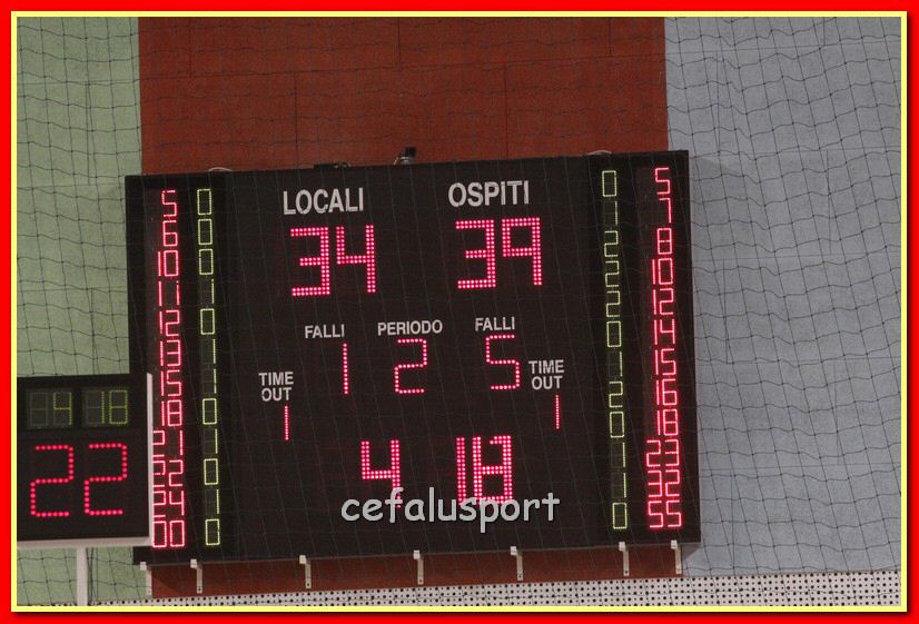 121021 Barc-Forli2 077_tn.jpg